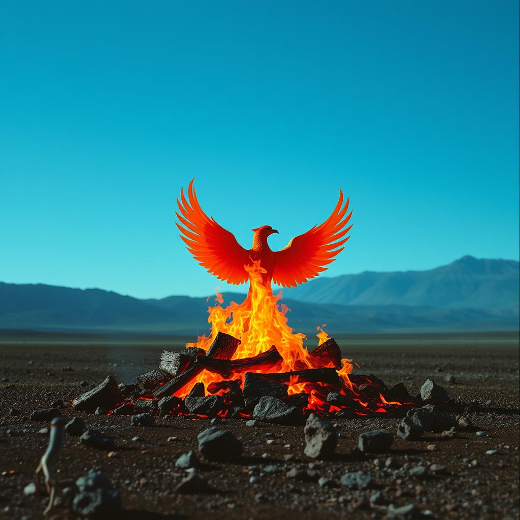 Voice picture for [ NEW! ] Det3rnate (own) Vocal Template - Moving On