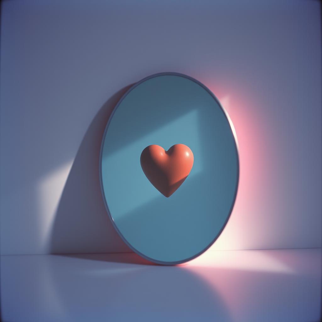All About You artwork