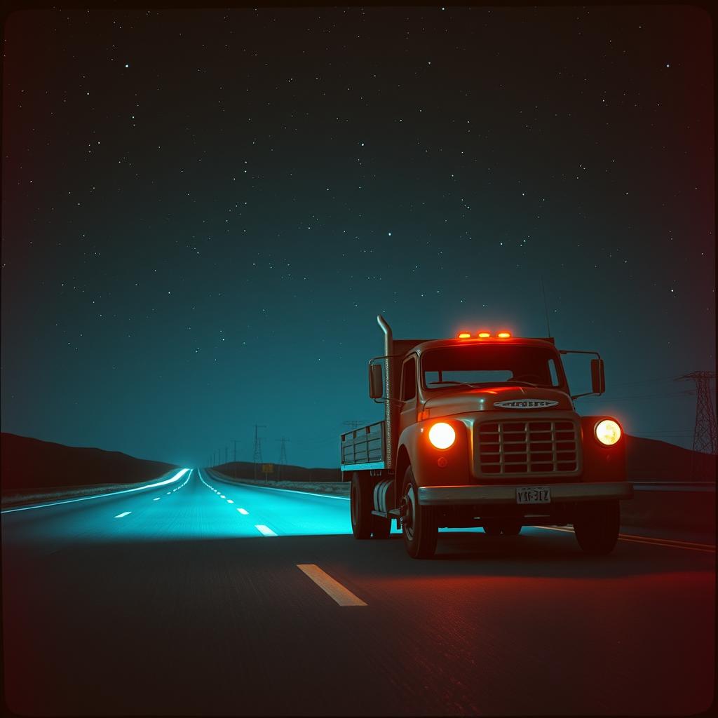 Image for New Angry Sun