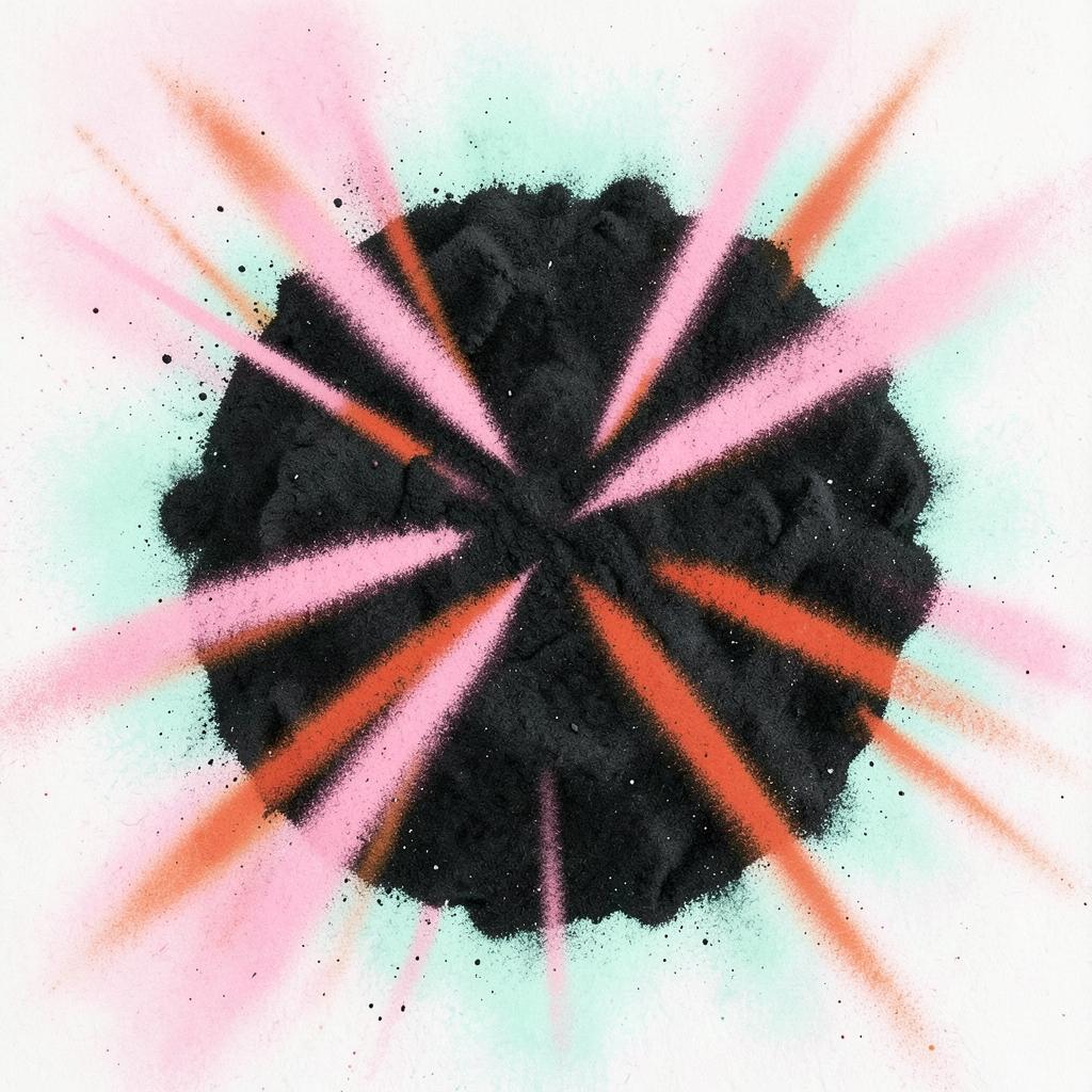 Turn Pressure Into Power (Remastered) artwork