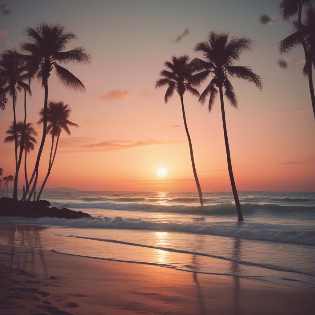 Image for Khmer Song