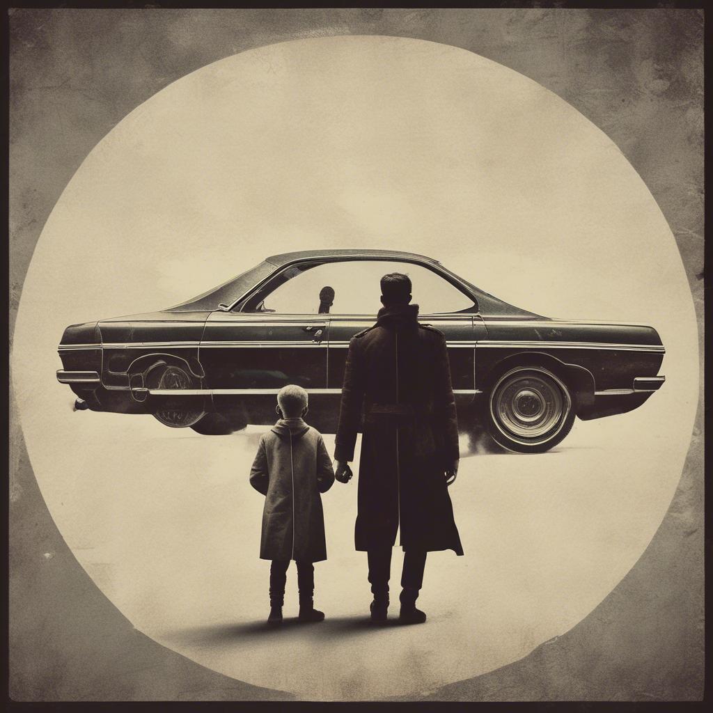 Persona image for Sven