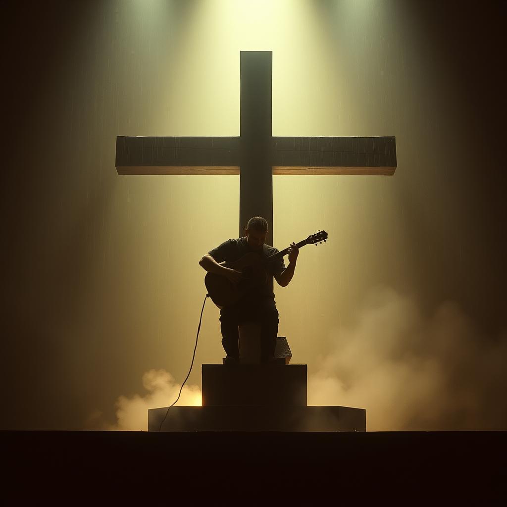 Image for Here to save "LIVE'S...