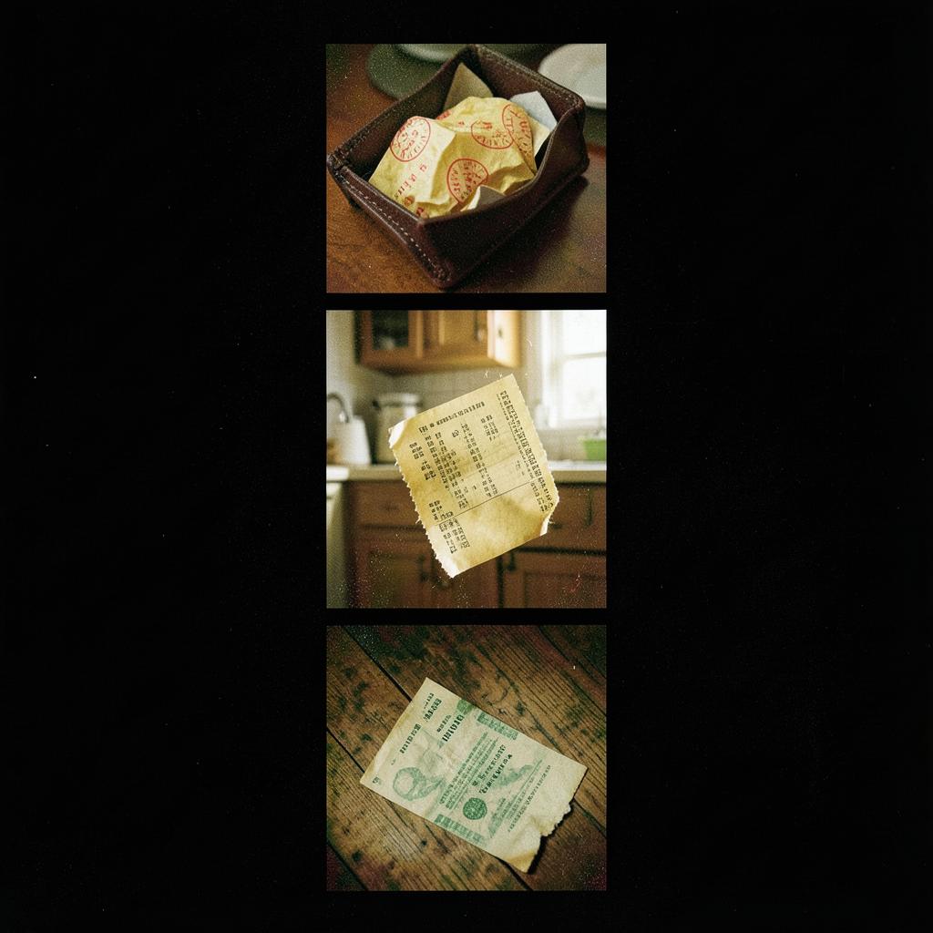 Song Cover Image