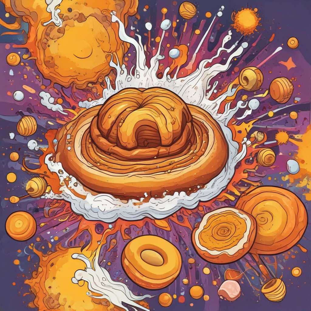 Song Cover Image