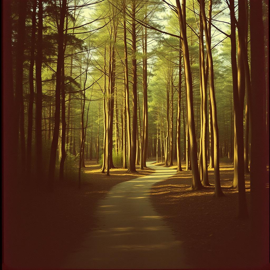 Image for Dirt is not mine