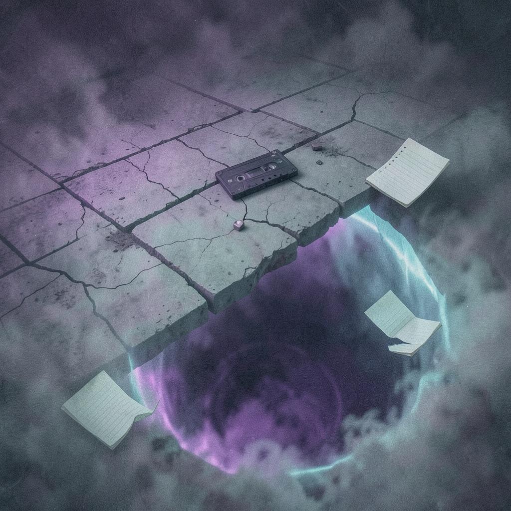 Persona image for Screamy