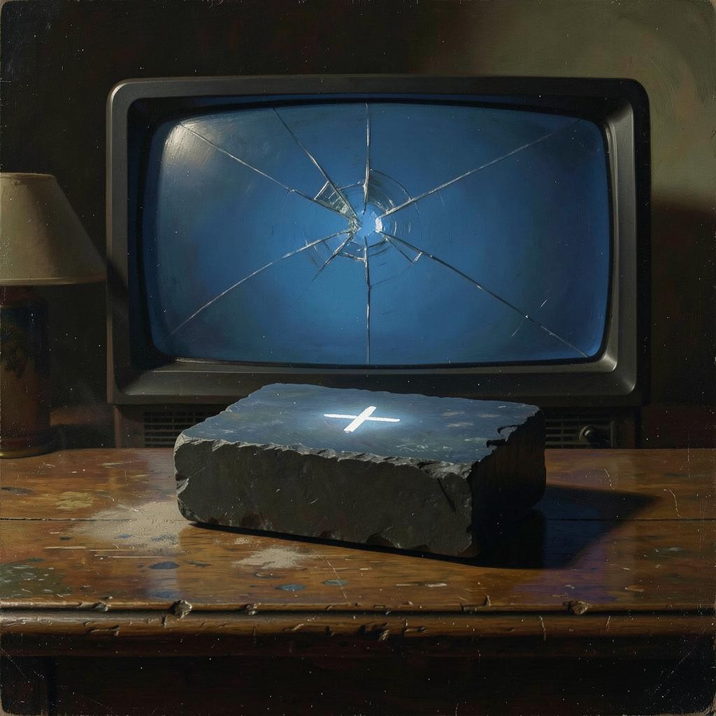 Song Cover Image