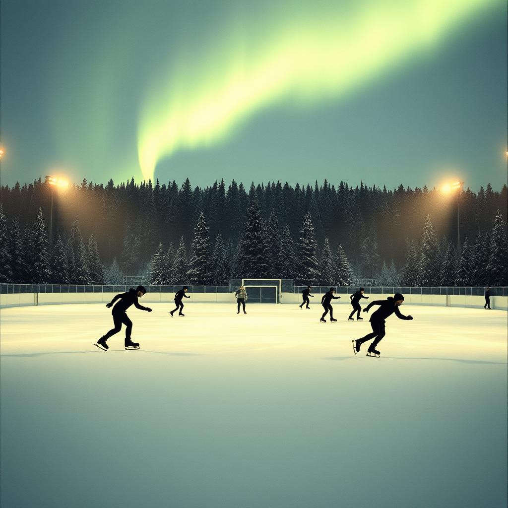 Song Cover Image
