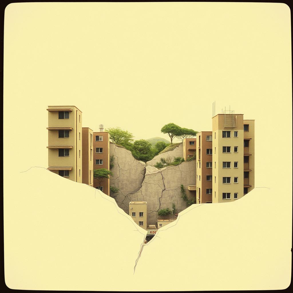 Persona image for 后摇男声