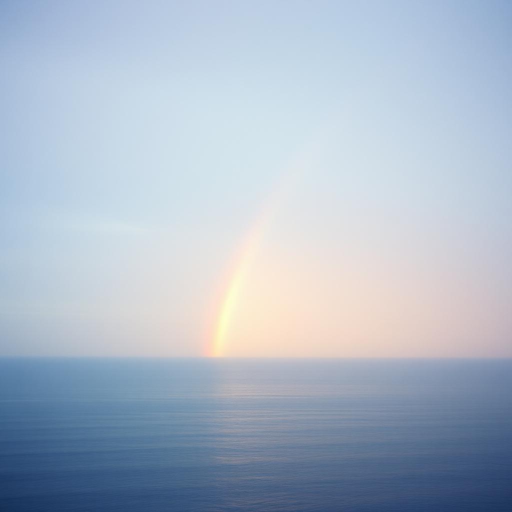 Image for poemas musicados