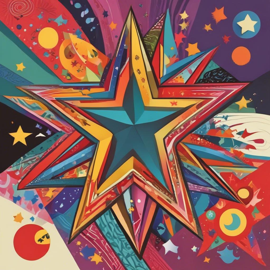 Image for LAGU GAK JELAS Prototype.