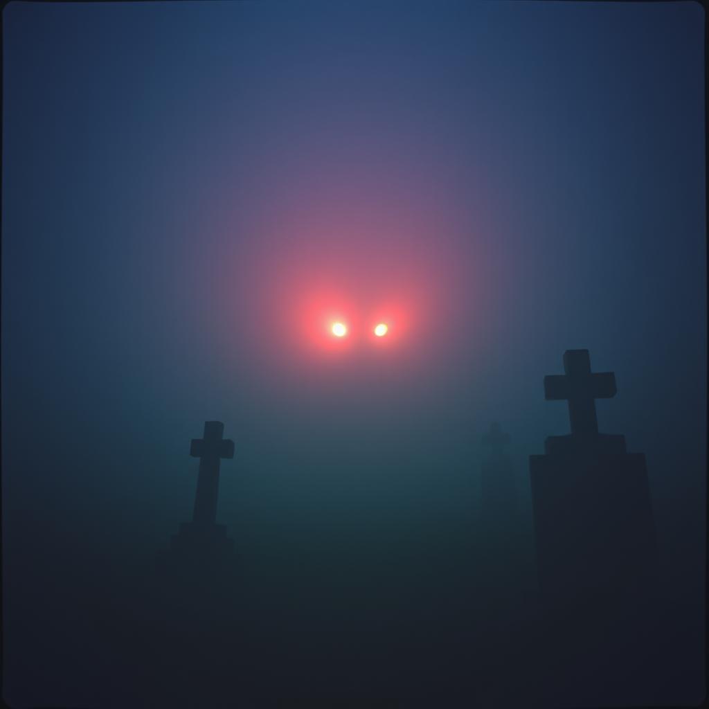 Image for Halloween 2025 🎃