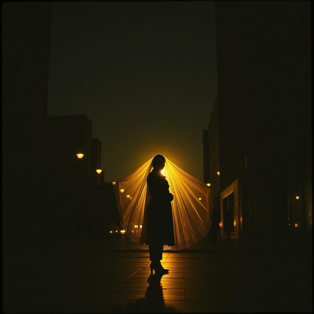 Persona image for Meteor (tr)