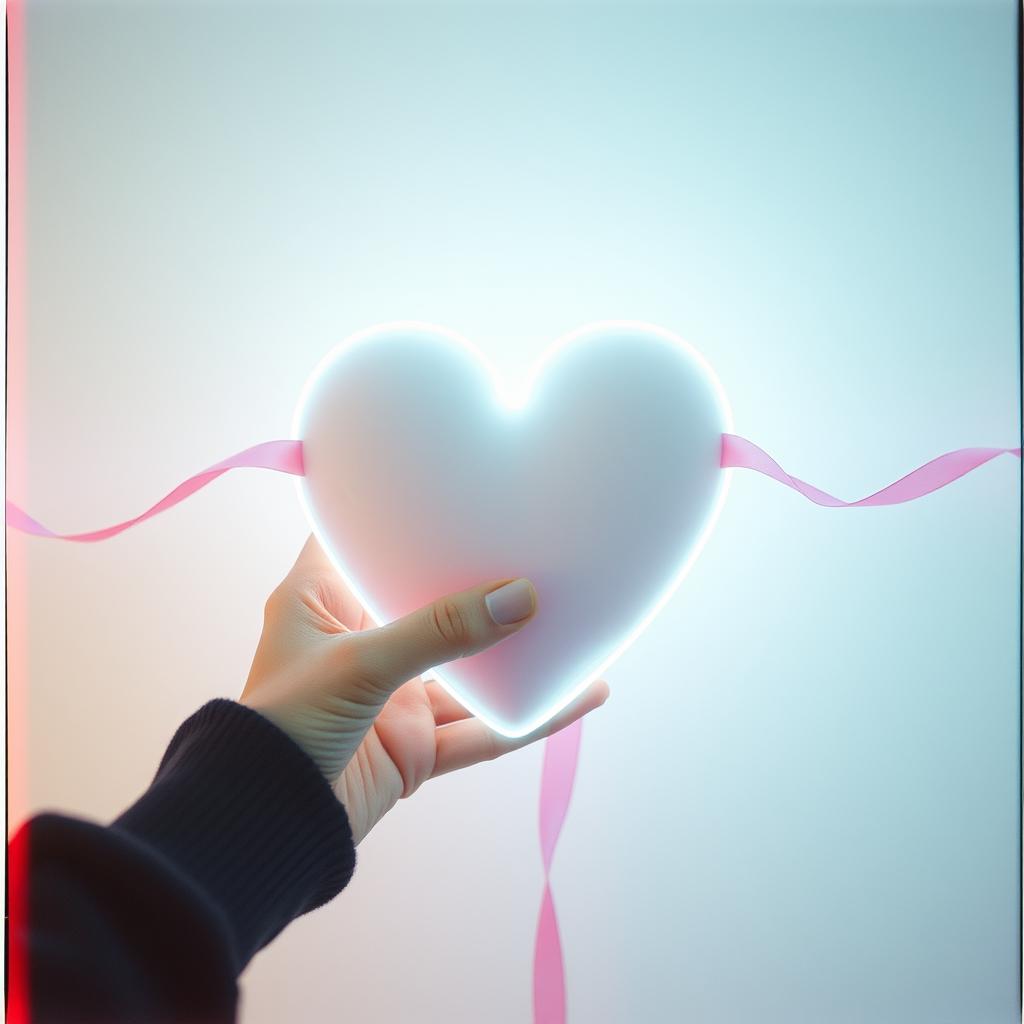 Forgive Me artwork