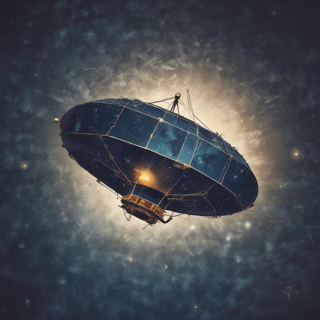 Image for Roberto Baños Escalante  top 1000