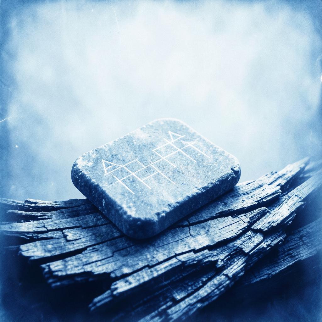 TOBIT CH 4A Almsgiving Delivers artwork