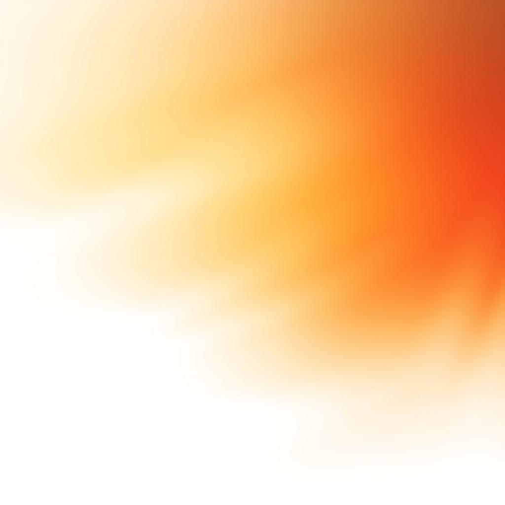 Voice image for DJ Steel's voice clean high