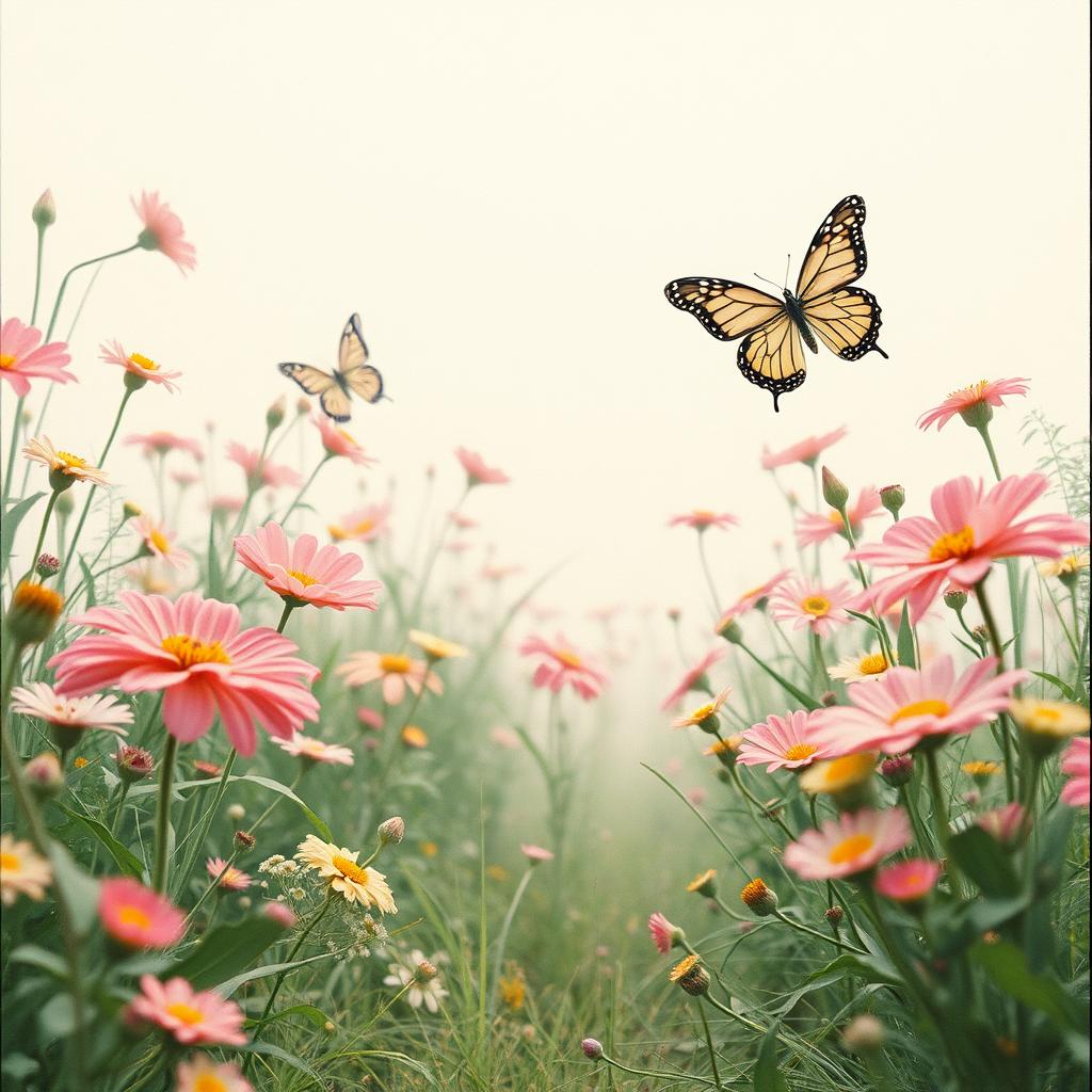 Persona image for betoverd