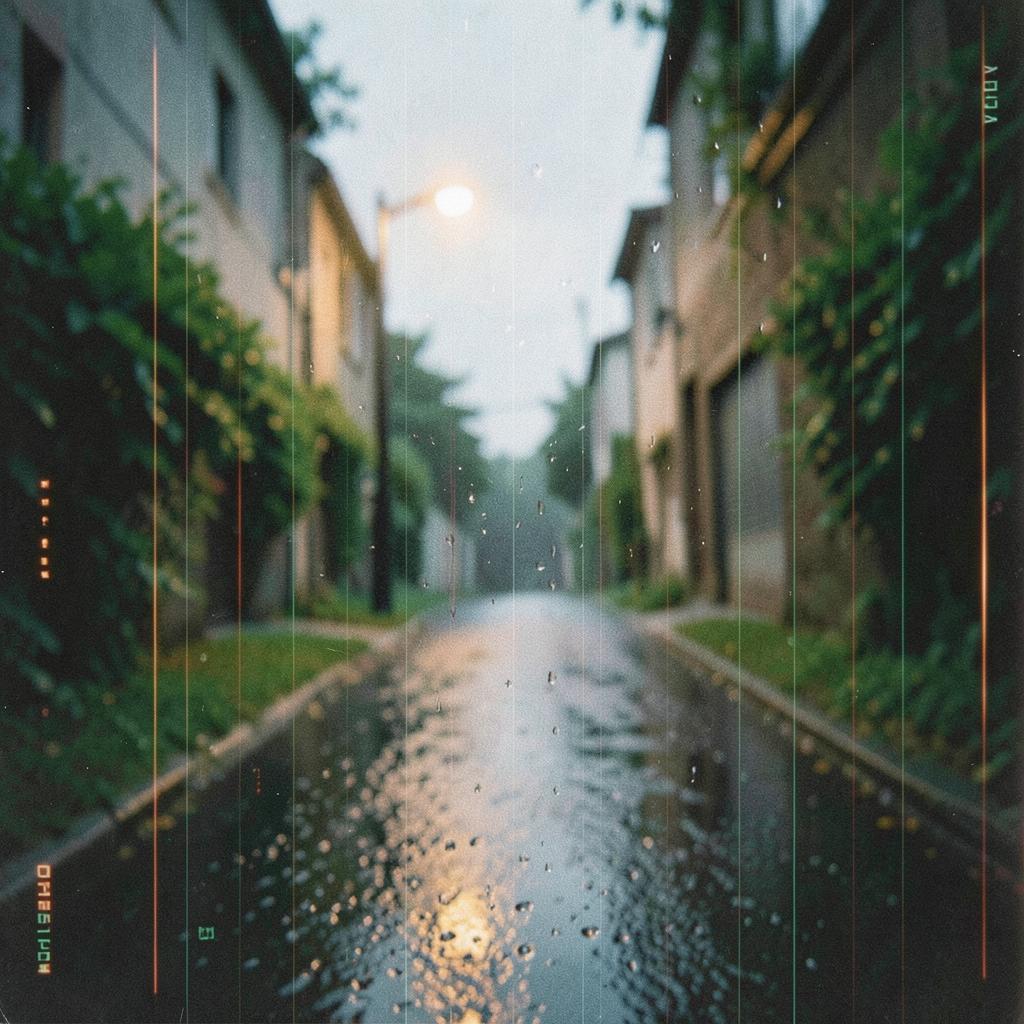 Song Cover Image