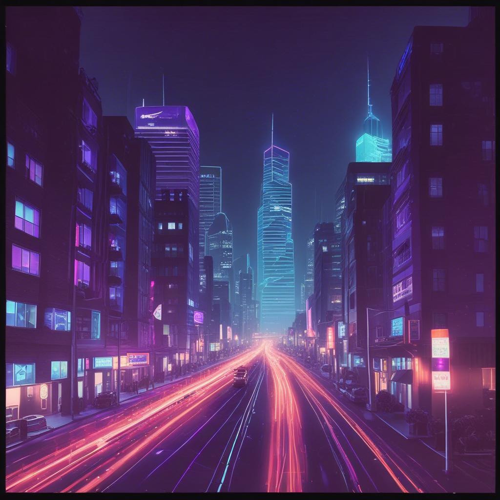 Song Cover Image