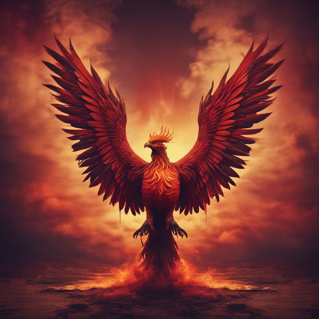 Cruel Angel's Thesis metal cover