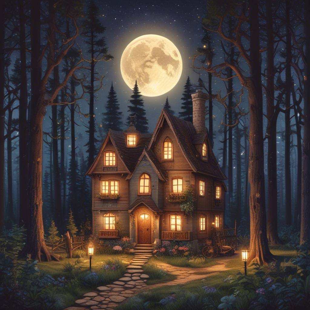 Image for 7  проект  АЛИНА  БОРГ