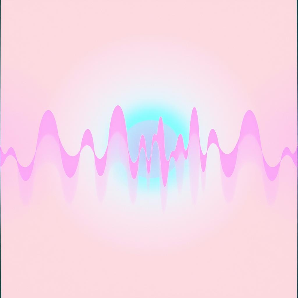 Persona image for Siri