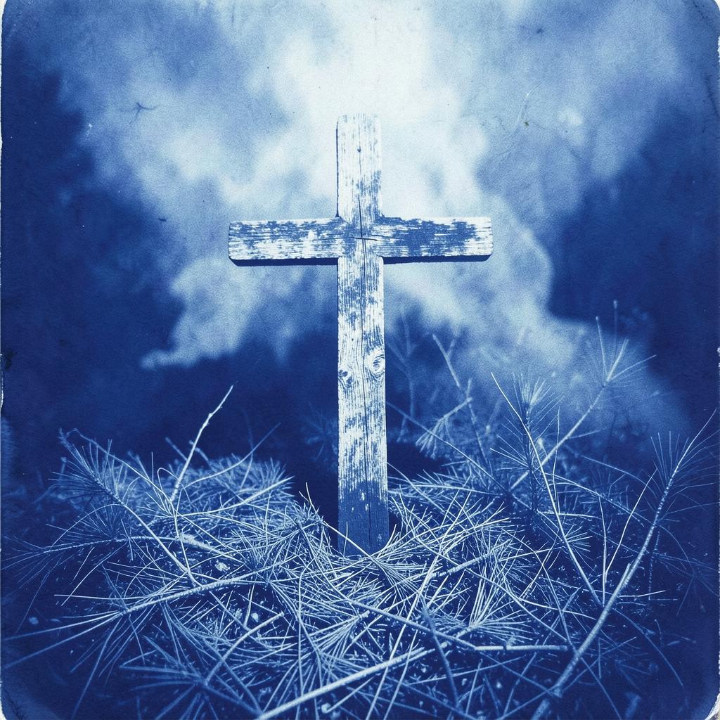 Зачем? artwork