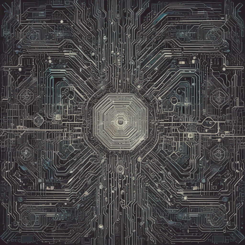 Song Cover Image