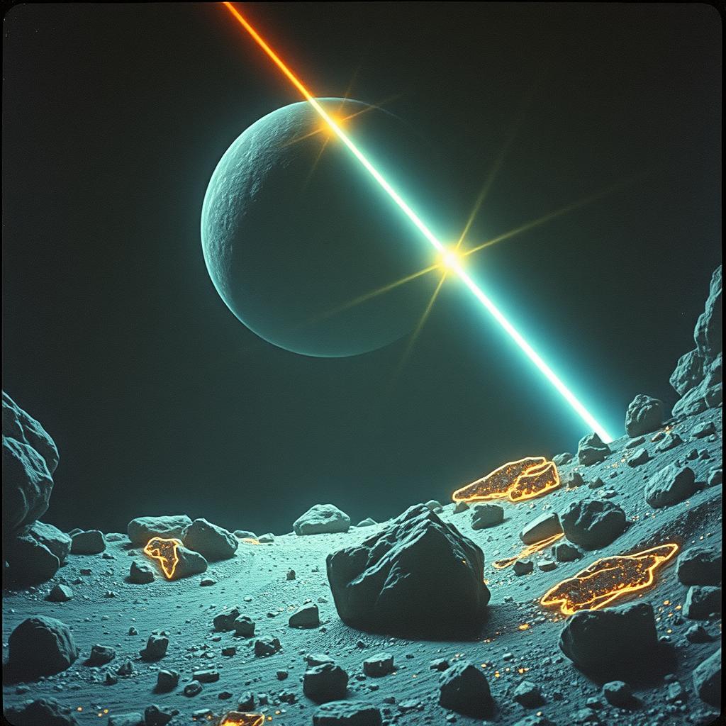 Song Cover Image