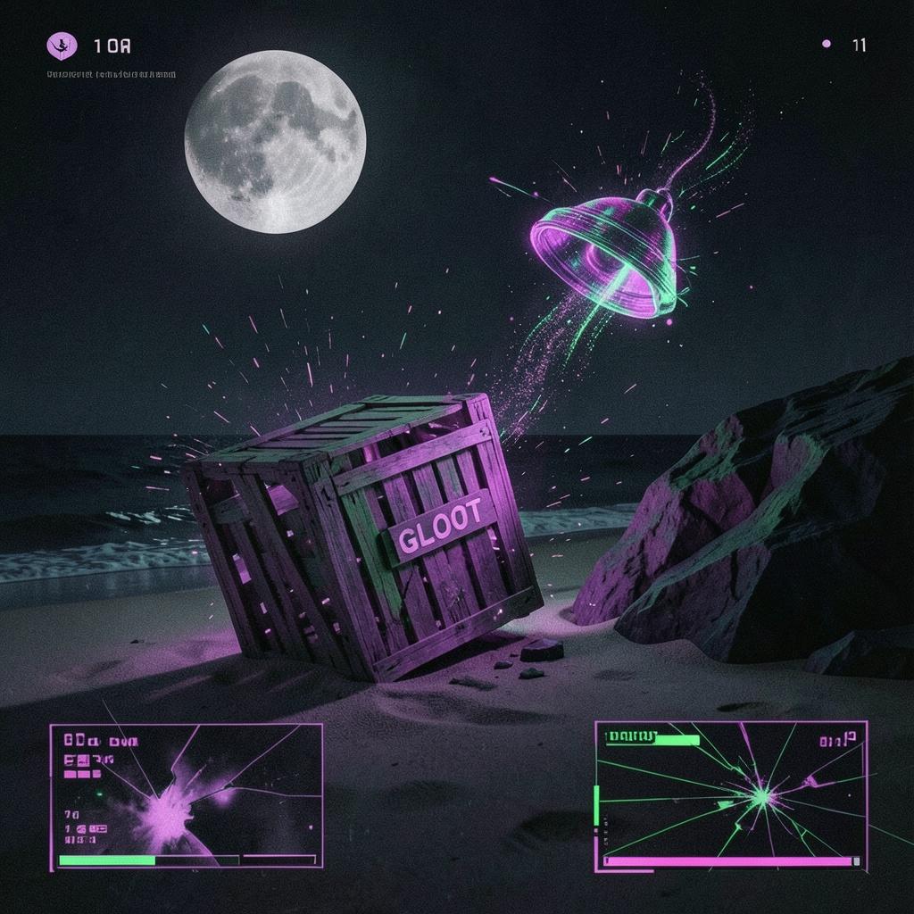Release Radar (New Update) 2 artwork
