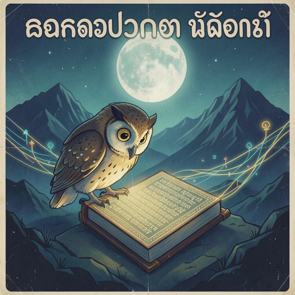 Song Cover Image