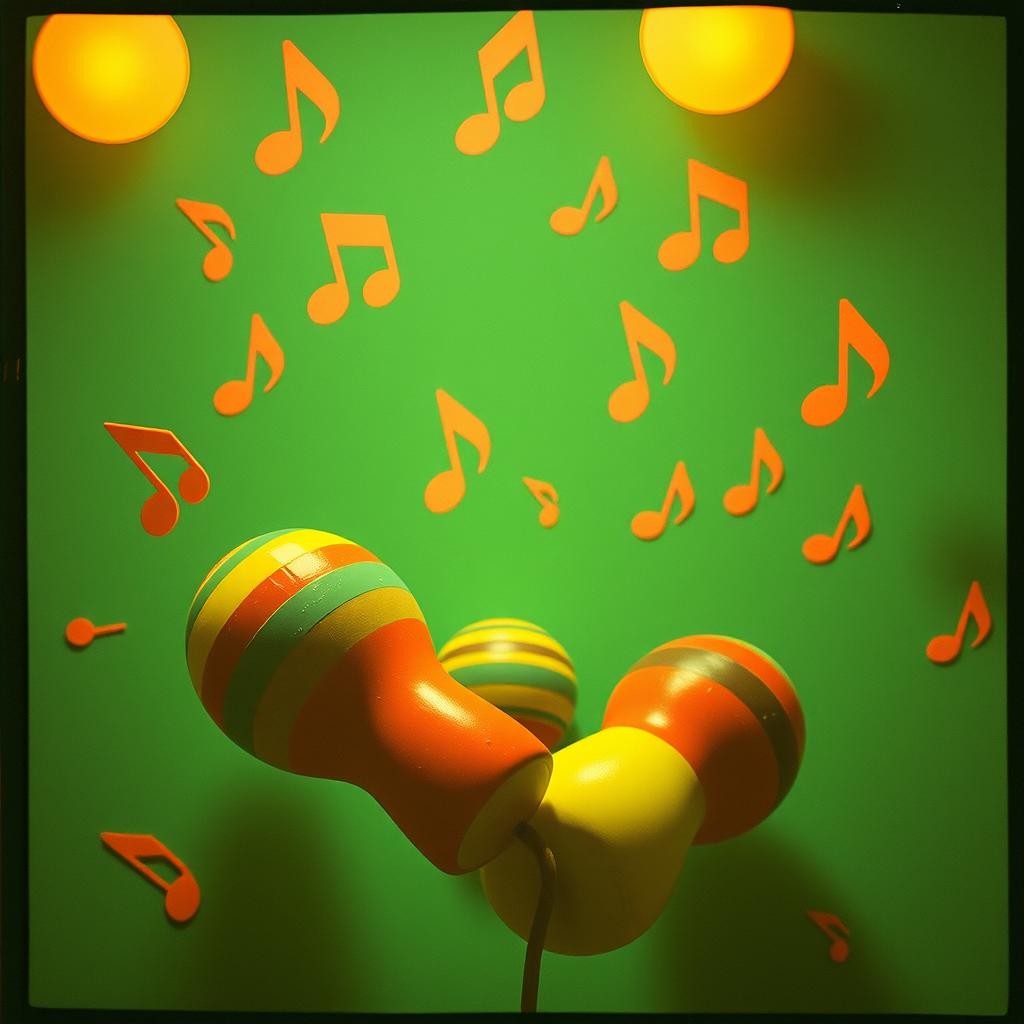 Persona image for Untitled Persona