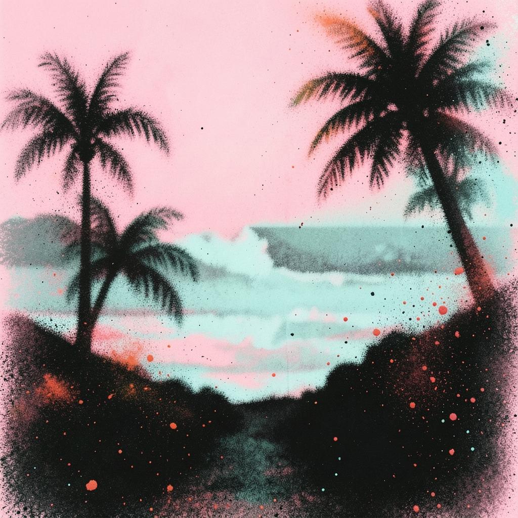 أونارا artwork