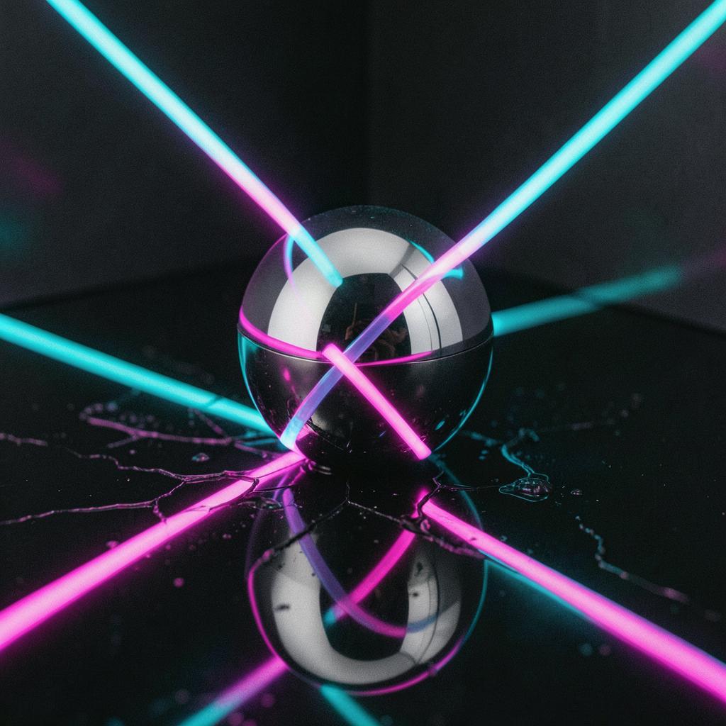 Quedate esta Noche [Instrumental] artwork