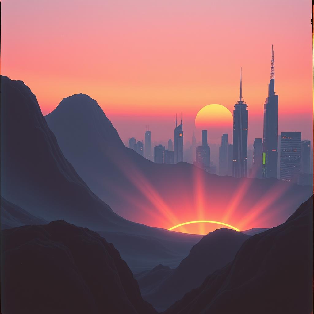 One Tune-epic 2 artwork