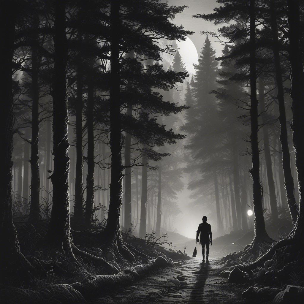 wait for me God /*/ artwork
