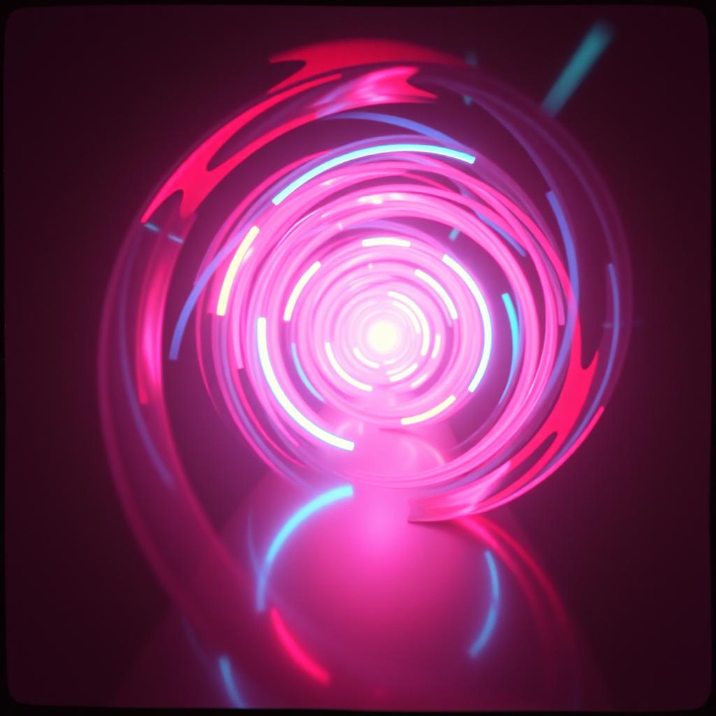 Persona image for Вихрь эмоций