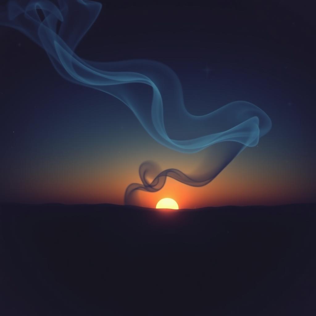 Voice image for Хриплый