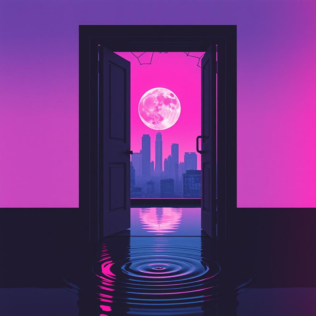 Persona image for Untitled Persona