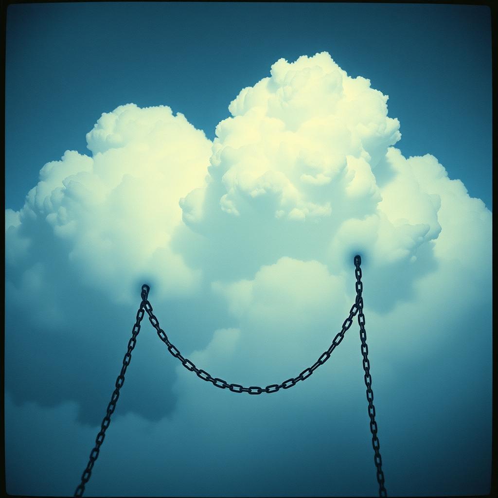 Image for Ambient Psalms