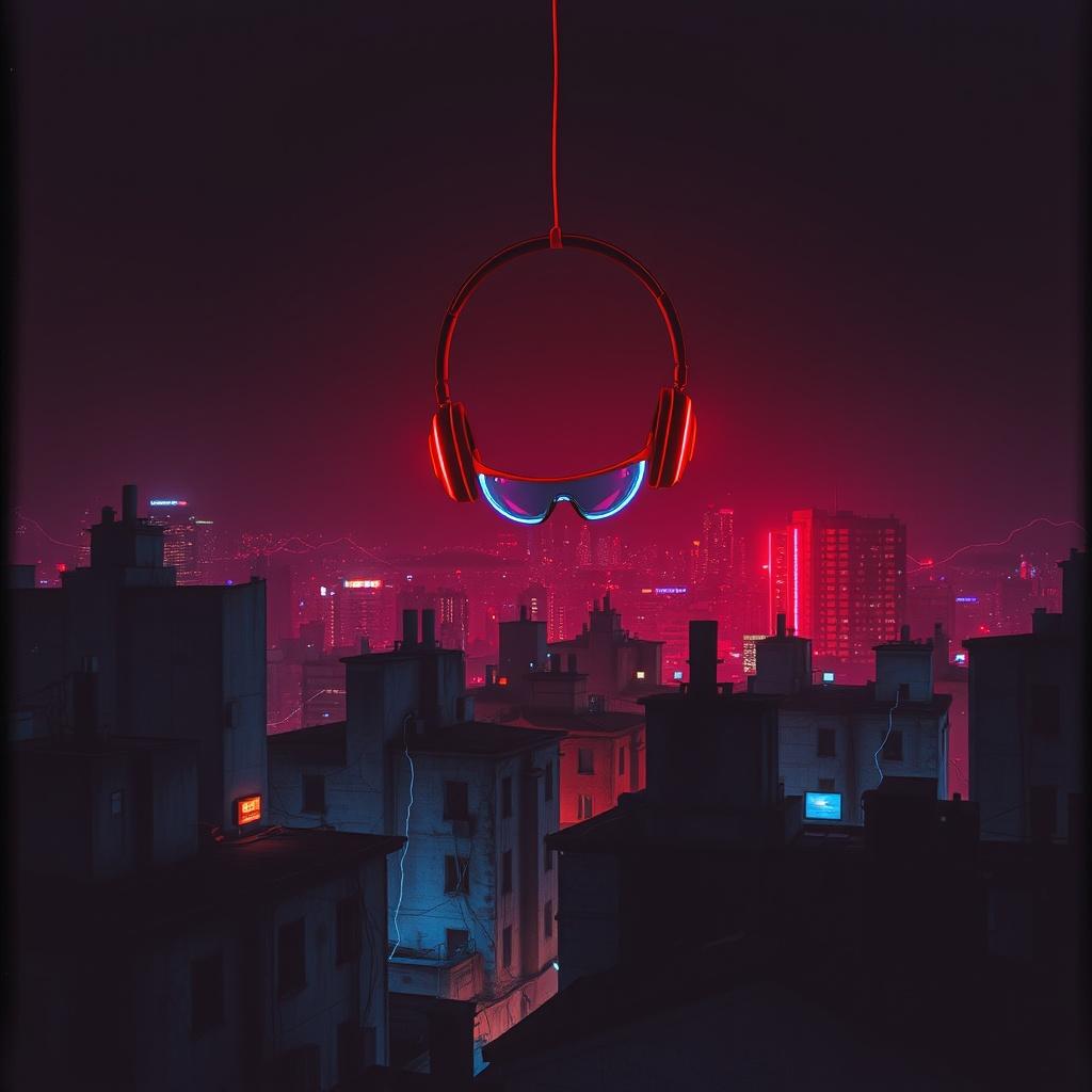 Persona image for Untitled new project 