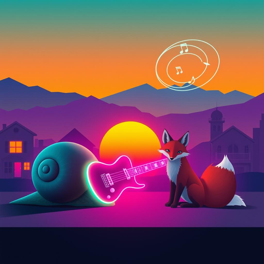 Persona image for PATATAN