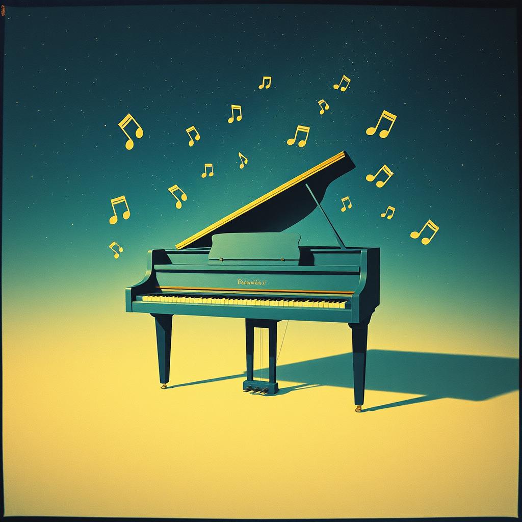 Image for Greek by cipiripo