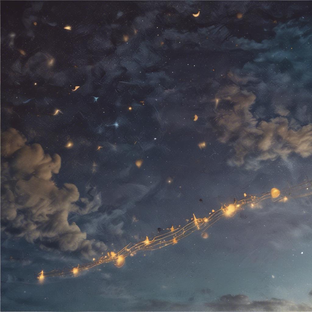 Image for Slow DANCE with ME, ~ HUGS  💖 Anna Marie