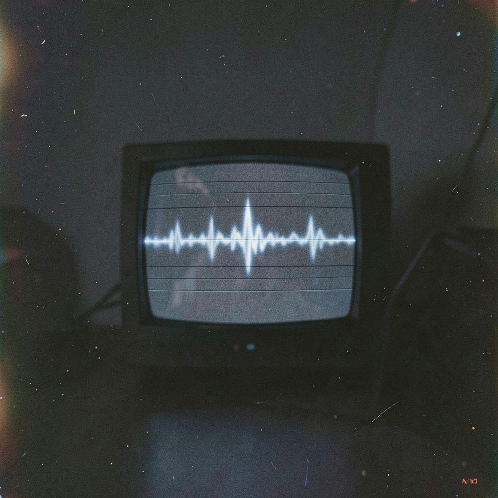 Static (REMIX ME - If You Dare) (Remix) artwork