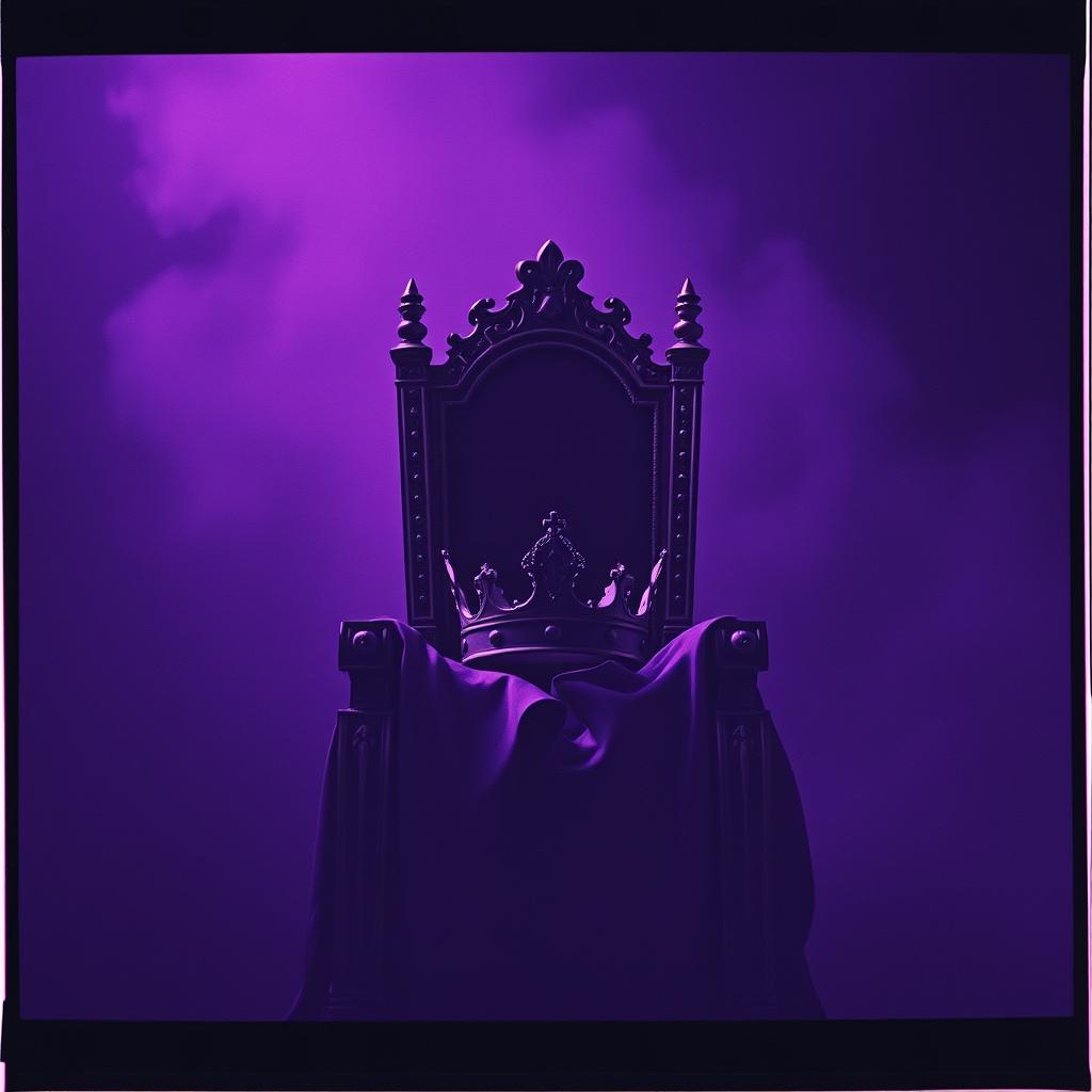 Persona image for Recollections