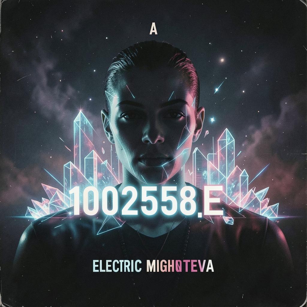 1002558_Eva artwork