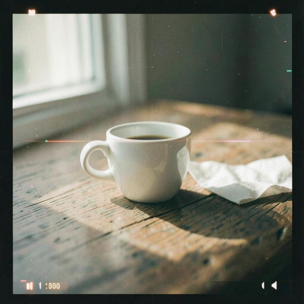 let you go artwork